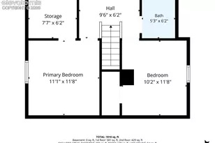 16 S 13th St, Colorado Springs, CO 80904 - Photo 43
