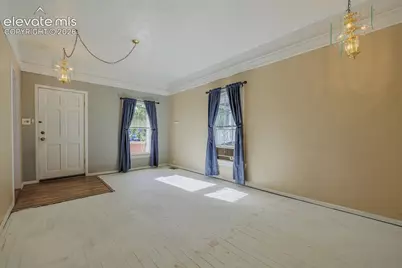 16 S 13th Street, Colorado Springs, CO 80904 - Photo 5