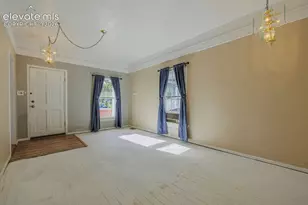 16 S 13th St, Colorado Springs, CO 80904 - Photo 5