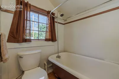 16 S 13th Street, Colorado Springs, CO 80904 - Photo 17