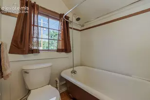16 S 13th St, Colorado Springs, CO 80904 - Photo 17