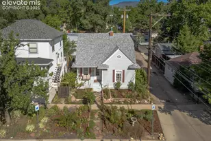 16 S 13th St, Colorado Springs, CO 80904 - Photo 39