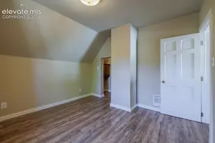 16 S 13th St, Colorado Springs, CO 80904 - Photo 19