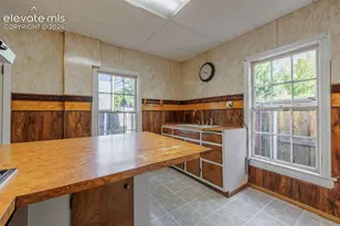 16 S 13th St, Colorado Springs, CO 80904 - Photo 11