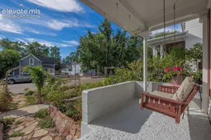 16 S 13th St, Colorado Springs, CO 80904 - Photo 3