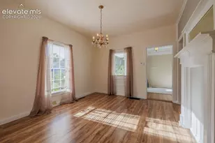 16 S 13th St, Colorado Springs, CO 80904 - Photo 7