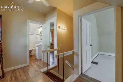 16 S 13th Street, Colorado Springs, CO 80904 - Photo 15