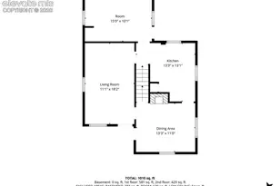 16 S 13th St, Colorado Springs, CO 80904 - Photo 45