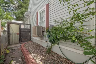 16 S 13th St, Colorado Springs, CO 80904 - Photo 29