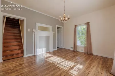 16 S 13th Street, Colorado Springs, CO 80904 - Photo 9