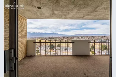 411 Lakewood Circle #A1204, Colorado Springs, CO 80910 - Photo 29