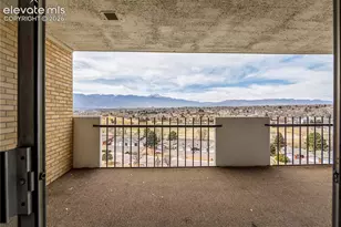 411 Lakewood Circle, Colorado Springs, CO 80910 - Photo 29