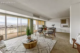 411 Lakewood Circle, Colorado Springs, CO 80910 - Photo 7