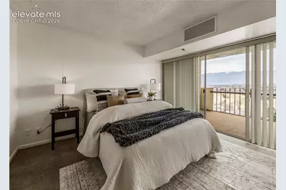 411 Lakewood Circle #A1204, Colorado Springs, CO 80910 - Photo 19