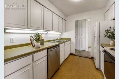 411 Lakewood Circle #A1204, Colorado Springs, CO 80910 - Photo 17