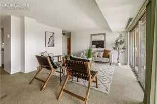 411 Lakewood Circle, Colorado Springs, CO 80910 - Photo 9