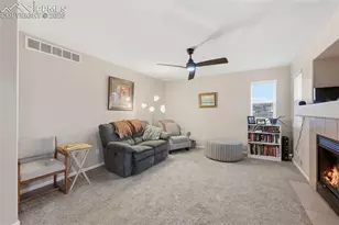 1902 Wildwood Pass Dr, Colorado Springs, CO 80921 - Photo 7