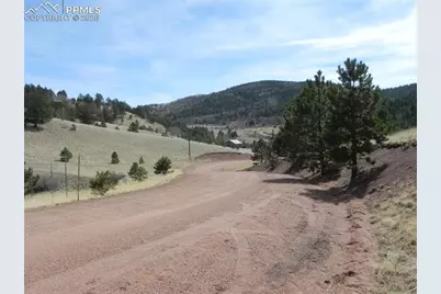1058 Monarch Drive, Cripple Creek, CO 80813 - Photo 5