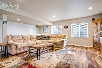 12456 Mount Bross Place, Peyton, CO 80831 - Photo 25