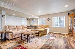12456 Mount Bross Pl, Peyton, CO 80831 - Photo 25