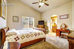 12456 Mount Bross Pl, Peyton, CO 80831 - Photo 13