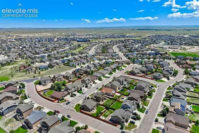 12456 Mount Bross Place, Peyton, CO 80831 - Photo 39