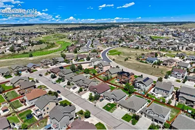 12456 Mount Bross Place, Peyton, CO 80831 - Photo 37