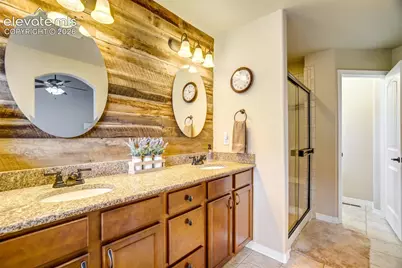 12456 Mount Bross Place, Peyton, CO 80831 - Photo 17