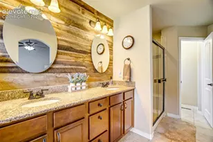 12456 Mount Bross Pl, Peyton, CO 80831 - Photo 17