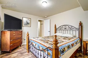 12456 Mount Bross Pl, Peyton, CO 80831 - Photo 27