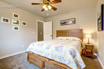 12456 Mount Bross Place, Peyton, CO 80831 - Photo 23