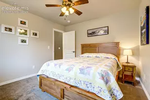 12456 Mount Bross Pl, Peyton, CO 80831 - Photo 23