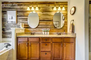 12456 Mount Bross Pl, Peyton, CO 80831 - Photo 15