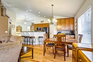 12456 Mount Bross Pl, Peyton, CO 80831 - Photo 7