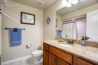 12456 Mount Bross Place, Peyton, CO 80831 - Photo 29