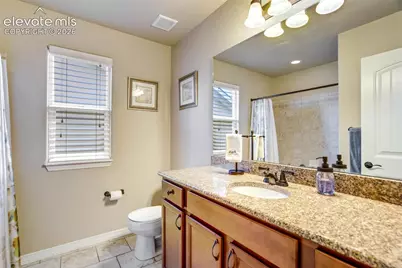 12456 Mount Bross Place, Peyton, CO 80831 - Photo 21