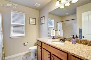 12456 Mount Bross Pl, Peyton, CO 80831 - Photo 21