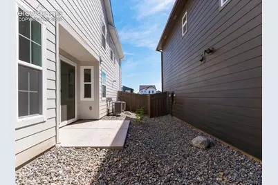 3470 Summer Dream Avenue, Colorado Springs, CO 80922 - Photo 17