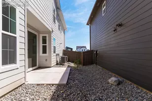 3470 Summer Dream Ave, Colorado Springs, CO 80922 - Photo 17