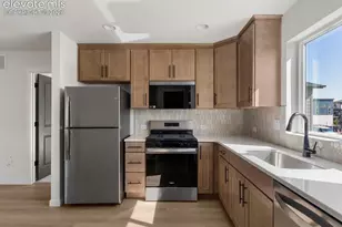 3470 Summer Dream Ave, Colorado Springs, CO 80922 - Photo 7