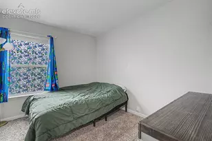 5536 Ansel Dr, Colorado Springs, CO 80923 - Photo 21