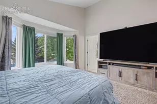 5536 Ansel Dr, Colorado Springs, CO 80923 - Photo 15