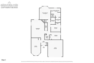 5536 Ansel Dr, Colorado Springs, CO 80923 - Photo 39