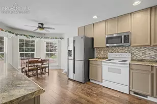 5536 Ansel Dr, Colorado Springs, CO 80923 - Photo 9