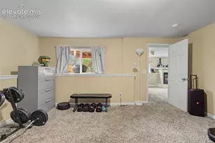 5536 Ansel Dr, Colorado Springs, CO 80923 - Photo 31