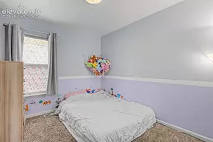 5536 Ansel Dr, Colorado Springs, CO 80923 - Photo 19
