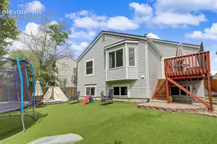 5536 Ansel Dr, Colorado Springs, CO 80923 - Photo 37