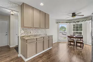 5536 Ansel Dr, Colorado Springs, CO 80923 - Photo 7