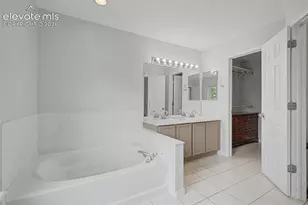 5536 Ansel Dr, Colorado Springs, CO 80923 - Photo 17