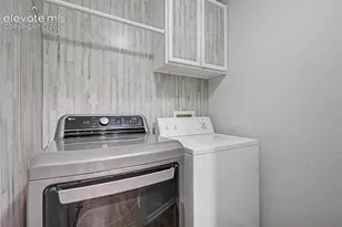 5536 Ansel Dr, Colorado Springs, CO 80923 - Photo 23